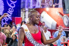 roda-de-samba-13-07-2025-1067