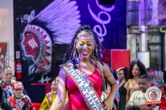 roda-de-samba-13-07-2025-1069