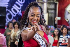 roda-de-samba-13-07-2025-1070