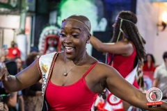 roda-de-samba-13-07-2025-1073