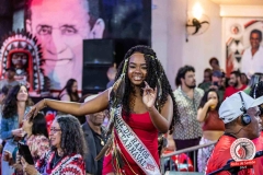 roda-de-samba-13-07-2025-1074