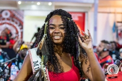 roda-de-samba-13-07-2025-1077