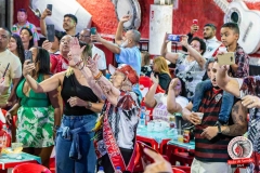 roda-de-samba-13-07-2025-1079