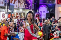 roda-de-samba-13-07-2025-1080