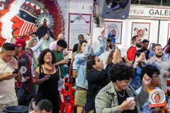 roda-de-samba-13-07-2025-1081