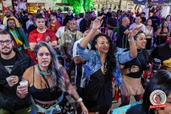 roda-de-samba-13-07-2025-1082