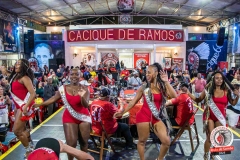roda-de-samba-13-07-2025-1083