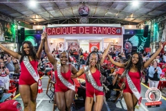 roda-de-samba-13-07-2025-1084