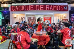 roda-de-samba-13-07-2025-1085