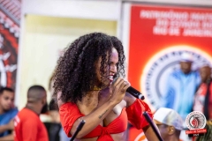 roda-de-samba-13-07-2025-1086