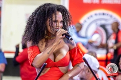 roda-de-samba-13-07-2025-1087