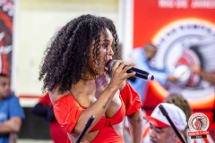 roda-de-samba-13-07-2025-1088