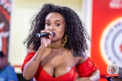 roda-de-samba-13-07-2025-1090