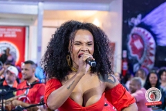 roda-de-samba-13-07-2025-1091