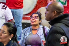 roda-de-samba-13-07-2025-1092