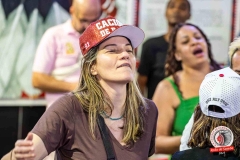 roda-de-samba-13-07-2025-1093