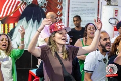 roda-de-samba-13-07-2025-1094