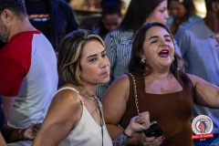 roda-de-samba-13-07-2025-1095