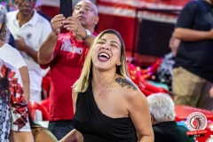 roda-de-samba-13-07-2025-1096