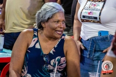 roda-de-samba-13-07-2025-1099