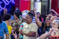 roda-de-samba-13-07-2025-1100