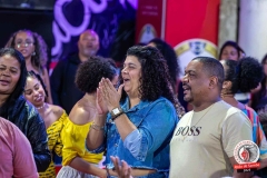 roda-de-samba-13-07-2025-1101