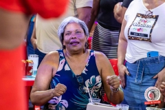 roda-de-samba-13-07-2025-1102