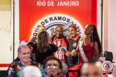 roda-de-samba-13-07-2025-1103