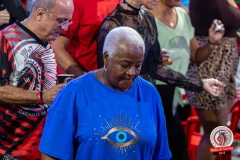 roda-de-samba-13-07-2025-1104