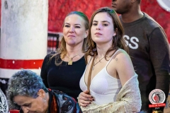 roda-de-samba-13-07-2025-1105