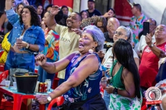 roda-de-samba-13-07-2025-1107