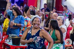 roda-de-samba-13-07-2025-1108
