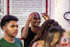 roda-de-samba-13-07-2025-1109