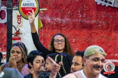 roda-de-samba-13-07-2025-1110