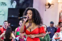 roda-de-samba-13-07-2025-1111