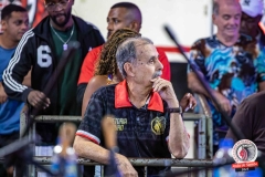roda-de-samba-13-07-2025-1112