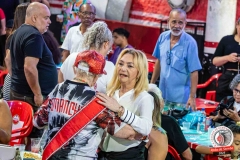 roda-de-samba-13-07-2025-1113