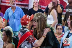 roda-de-samba-13-07-2025-1114