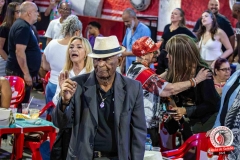 roda-de-samba-13-07-2025-1115