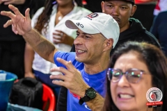 roda-de-samba-13-07-2025-1117