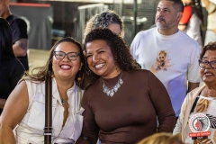 roda-de-samba-13-07-2025-1118