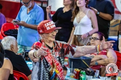 roda-de-samba-13-07-2025-1119