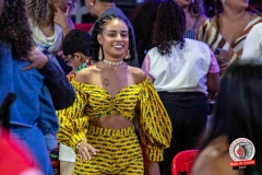 roda-de-samba-13-07-2025-1122
