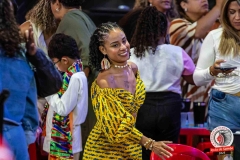 roda-de-samba-13-07-2025-1125