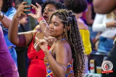 roda-de-samba-13-07-2025-1128