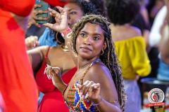 roda-de-samba-13-07-2025-1129