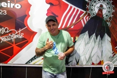 roda-de-samba-13-07-2025-1130