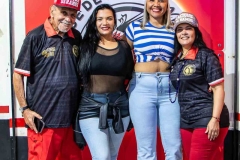 roda-de-samba-13-07-2025-1131