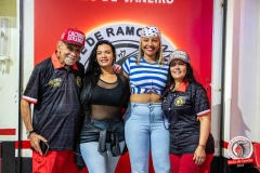 roda-de-samba-13-07-2025-1132
