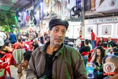roda-de-samba-13-07-2025-1133